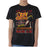 T-Shirt - Ozzy Osbourne - Diary of a Madman - Live Tour '82