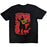 T-Shirt - Ozzy Osbourne - Hell