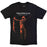 T-Shirt - Ozzy Osbourne - Tribute