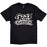 T-Shirt - Ozzy Osbourne - Vintage Logo