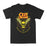 T-Shirt - Ozzy Osbourne - Winged Skull