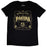 T-Shirt - Pantera - 101 Proof