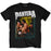 T-Shirt - Pantera - Barbed