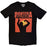 T-Shirt - Pantera - Cowboys From Hell