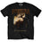 T-Shirt - Pantera - Original Cover