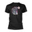 T-Shirt - Paradise Lost - Lost Paradise - Front
