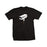 T-Shirt - Pearl Jam - Surveillance