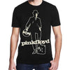 T-Shirt - Pink Floyd - Invisible Man