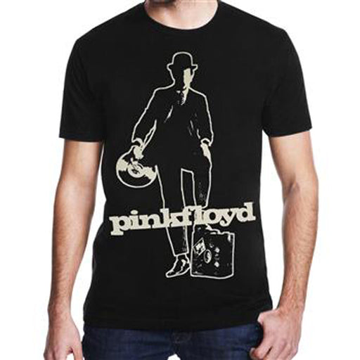 T-Shirts pink-floyd – 100% official & licensed T-Shirts pink-floyd