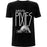 T-Shirt - Pixies - Death to the Pixies