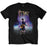 T-Shirt - Prince - 1999 Smoke