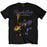 T-Shirt - Prince - Purple Rain - Kids