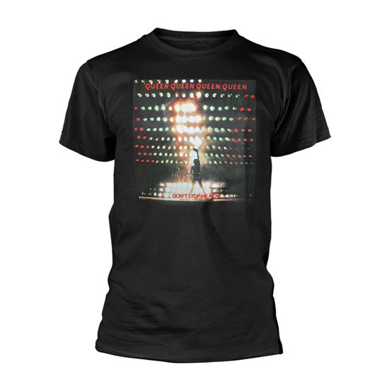 T-Shirt - Queen - Don't Stop Me Now