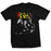 T-Shirt - Rush - Photo Stars