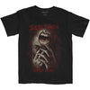 Seether