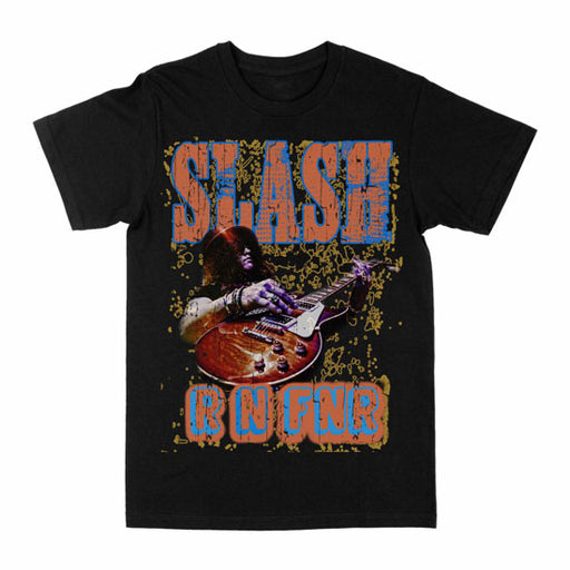 T-Shirt - Slash - R 'N FNR