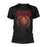T-Shirt - Slaughter To Prevail - Trap