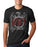 T-Shirt - Slayer - Black Eagle