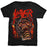 T-Shirt - Slayer - Meat Hooks