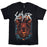 T-Shirt - Slayer - Offering