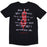 T-Shirt - Slipknot - F It All - Back