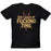 T-Shirt - Slipknot - Fuck Me Up - Back
