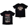 T-Shirt - Slipknot - Fuck Me Up