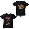 T-Shirt - Slipknot - Fuck Me Up