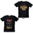 T-Shirt - Slipknot - Fuck Me Up