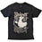 T-Shirt - Slipknot - Maggot - Front