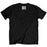 T-Shirt - Slipknot - Pulling Teeth - Back