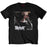 T-Shirt - Slipknot - Pulling Teeth - Front