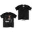 T-Shirt - Slipknot - Pulling Teeth