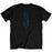T-Shirt - Slipknot - WANYK Glitch Group - Back