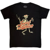 T-Shirt - Social Distortion - Vintage 1979