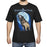 T-Shirt - Sonata Arctica - Howling Wolf - Everything Faded - Front