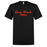T-Shirt - Stone Temple Pilots - Purple Pilots