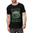 T-Shirt - Sublime - Green 40oz