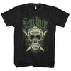 T-Shirt - Sublime - Long Beach
