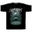 T-Shirt - Suffocation - Oblivion