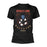 T-Shirt - System of a Down - Hypnotize
