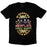 T-Shirt - Beatles (the) - Sgt Peppers