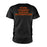 T-Shirt - The Offspring - Bad Habit - Back