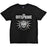 T-Shirt - The Offspring - Bolt Logo