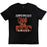 T-Shirt - The Offspring - Smash