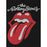 T-Shirt - The Rolling Stones - Solid Tongue - Design