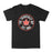 T-Shirt - The Tragically Hip - Est. 1984