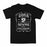 T-Shirt - The Tragically Hip - Gord Downie - Genuine Canadian