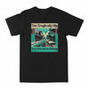 T-Shirt - The Tragically Hip - New Orleans Is Sinking
