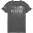 T-Shirt - Tool - Spectre Spike - Grey - Front